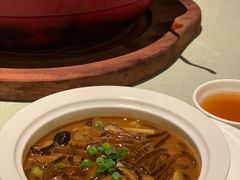-明州小宴(文化广场店)