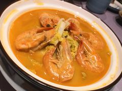 -章丘宴(唐人中心店)