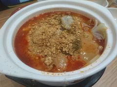 -沈阳铁西万象汇