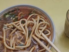-老光明岗琼甜茶馆