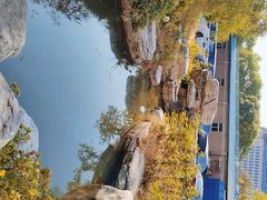 -慈铭体检(世纪城分院)