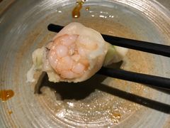 -三姐妹餐厅(曲江店)