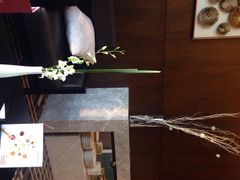 珠海中海诺富特酒店-珠海拱北口岸富华里中海雅高铂尔曼酒店