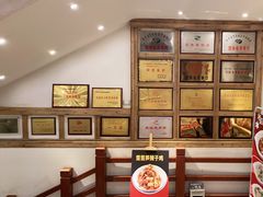 -新侗家食府(蟠桃宫店)