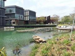 -星巴克(深圳前海企业公馆店)