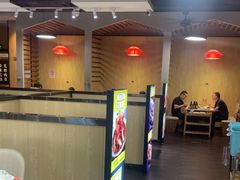 -和庆斋羊蝎子火锅·碳缸烧烤(顺义旗舰店)
