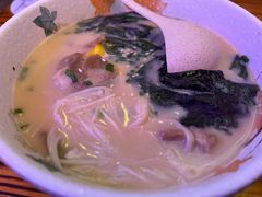 -坂吉屋·居酒屋深夜食堂(龙湖店)