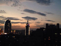 iphone_upload_pic-厦门源昌凯宾斯基大酒店