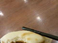 android_upload_pic-皇城坝小吃(科华成都王府井购物中心店)