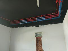 -居丽装饰空间设计(奉贤店整合到徐汇总部)