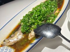 -许家菜(DT51店)