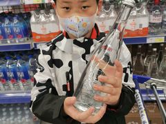 -麦德龙(虹口江湾店)