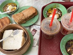 -亚坤(远东广场店)