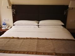 -深圳香格里拉酒店