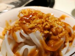 -潮发潮汕牛肉店(龙洞店)