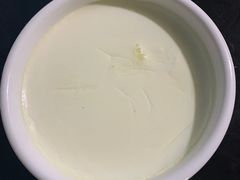 酸奶-烤肉小伙烤肉店