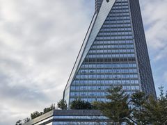 -厦门威斯汀酒店
