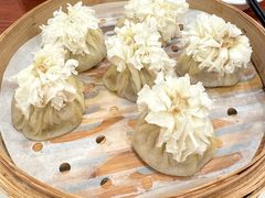 -山西会馆·晋菜·晋商宴·学堂记忆(许坦西街店)