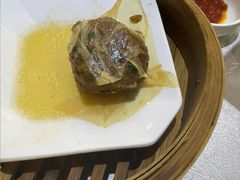 -老廣新意-全天茶点(宝能店)