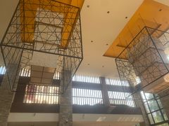 -三亚海棠湾喜来登度假酒店