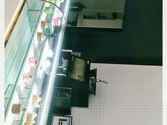 -麦雪尔甜品·生日蛋糕(新街口旗舰店)