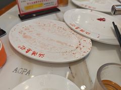 -乌记鲜活牛肉城(金砂东路店)