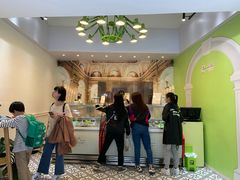 -柠檬车露(卖草地店)