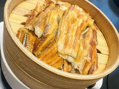 -瓯越·海鲜·瓯味一品(IM长宁国际店)