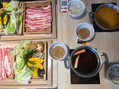 -吉野家(上地三街店)