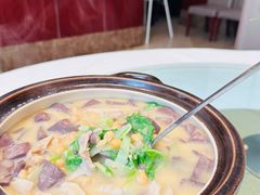 -马旺子酒楼