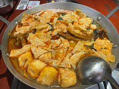 -小螺大作·螺蛳粉火锅(林和西店)
