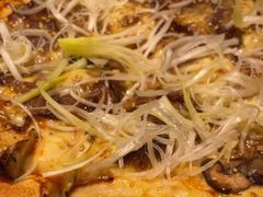 -必胜客(柳州万象城店)
