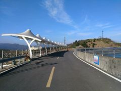 -江南天池