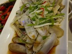 android_upload_pic-合家小菜餐馆(新诚花苑店)