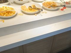 -豪客来牛排(重庆三峡广场步行街1704店)