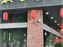 门面-淇乐多品味馆(江南大道店)