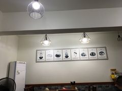 -陈有良尖椒鸡(渝中示范店)
