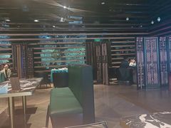 -食肆&Fourteen(武林夜市店)