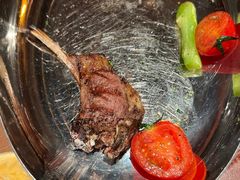 -Mammamia意大利餐厅(阳春巷店)