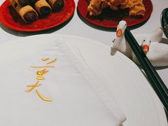 -大董(环贸iapm店)