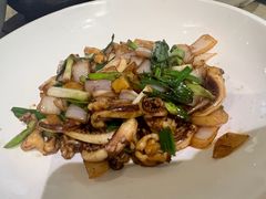 -我是那个大叔·美食研究所(新塘路店)