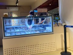 -CREAM STORY意大利手工冰淇淋&甜品(万象前海店)