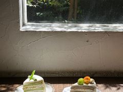 -MAISON门前杂货店