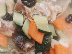 -映像烟台·海鲜·地道鲁菜(黄山路店)