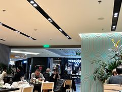 -Shake Shack(西单大悦城店)