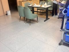 -大草原清真饭庄(沙河店)