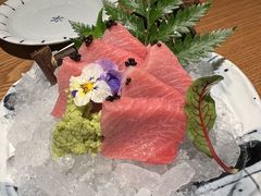-鮨政·Omakase(港汇恒隆广场店)