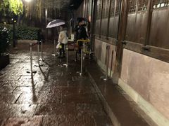 -南塘油赞子(南塘店)
