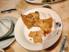-海门鱼仔·潮汕味(百信广场西区店)