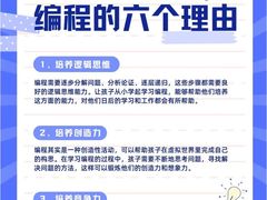-童程童美·信息学竞赛·机器人编程·少儿编程(通州万达校区)